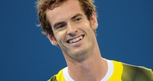 Andy Murray vs Dominic Thiem Live Streaming, Score Miami Open