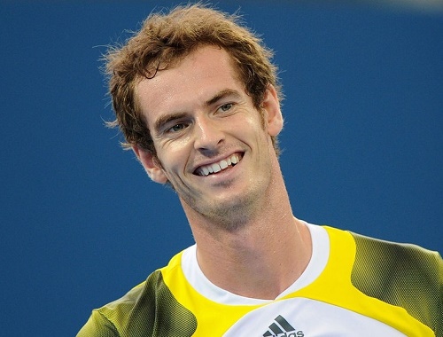 Andy Murray vs Dominic Thiem Live Streaming, Score Miami Open.