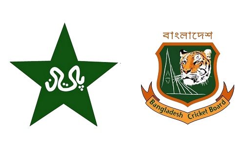 Bangladesh vs Pakistan 2015 series Live Telecast, Streaming.