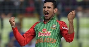 Bangladesh vs Pakistan T20 Preview, Predictions 24 April, 2015