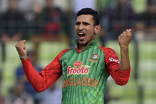 Bangladesh vs Pakistan T20 Preview, Predictions 24 April, 2015.