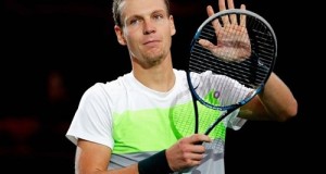 Berdych vs Monfils semi-final live streaming, telecast, score Monte Carlo Masters
