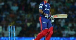 Despite Morkel’s effort, Delhi Daredevils fail to beat Chennai