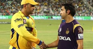 CSK vs KKR Preview, Live Stream, TV Info Match-28 IPL 2015
