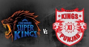 CSK vs KXIP 24th Match IPL 2015 Preview and Predictions