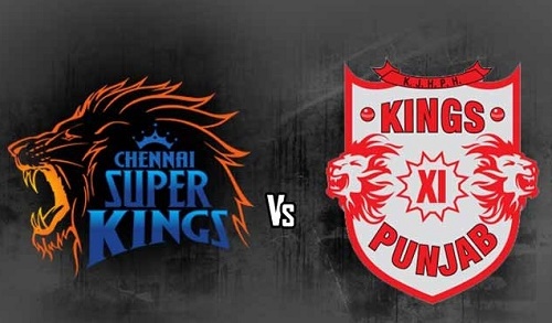 CSK vs KXIP 24th Match IPL 2015 Preview and Predictions.