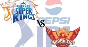 CSK vs SRH IPL 2015 match-4 Preview, Predictions