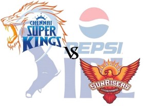 csk srh