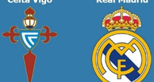 Celta Vigo vs Real Madrid Preview, Prediction 26 April 2015