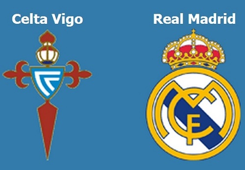 Celta Vigo vs Real Madrid Preview, Prediction 26 April 2015.