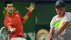 Djokovic vs Berdych Monte Carlo final Live Streaming and score.Djokovic vs Berdych Monte Carlo final Live Streaming and score.