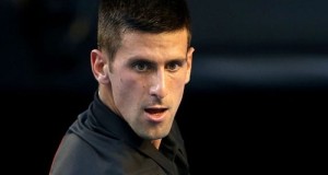 Djokovic vs Haider-Maurer Live Streaming, Score Monte Carlo round-3