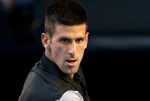 Djokovic vs Haider-Maurer Live Streaming, Score Monte Carlo round-3.
