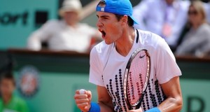 Djokovic vs Isner semi-final Live Streaming, Preview 2015 Miami Open