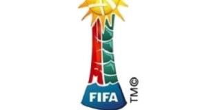 FIFA Beach Soccer World Cup 2015 Draw declared, Groups confirmed