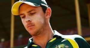 Hazlewood withdraws from IPL to keep himself fit for ashes