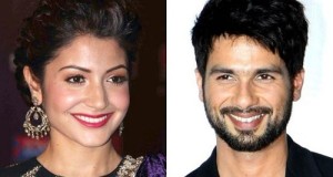 Hrithik, Anushka, Shahid to perform at IPL Opening Ceremony 2015