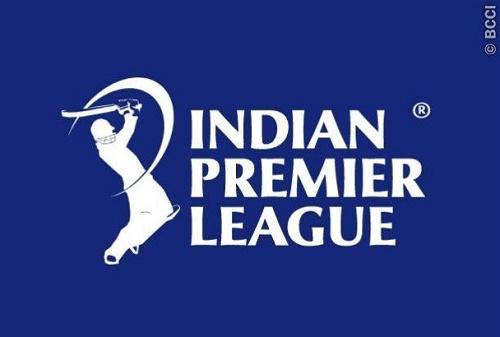 IPL 2015 Broadcasters, Telecasters, TV Channels List.