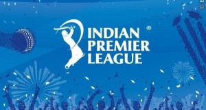IPL 2021 auction: List of sold and unsold players