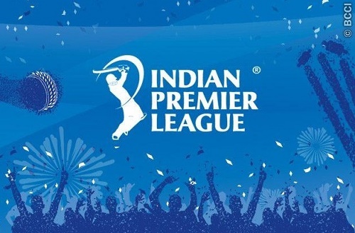 IPL 2015 Playoffs revised scheduled announced.