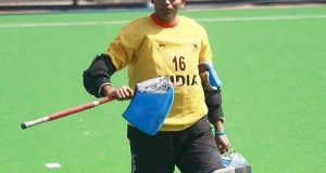 India eyeing to beat Korea in first game of 24th Azlan Shah Cup
