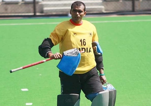India eyeing to beat Korea in first game of 24th Azlan Shah Cup.