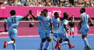 Indian 24-men hockey squad declared for Japan test series
