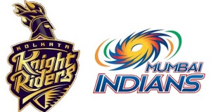 Kolkata Knight Riders vs Mumbai Indians preview IPL 2015 Match-1