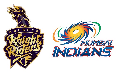 Kolkata Knight Riders vs Mumbai Indians preview IPL 2015 Match-1.