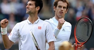 Miami Open Final: Djokovic vs Murray Live Streaming, Score