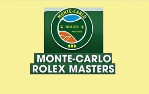 Monte Carlo Rolex Masters 2015 Singles Players List.