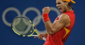 Nadal vs Djokovic Live Streaming, Score, Preview Monte Carlo semi-final 2015
