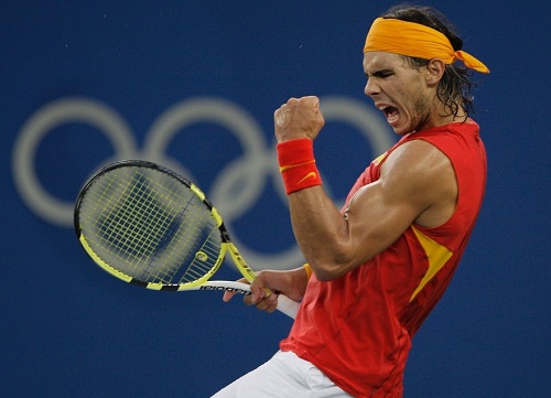 Nadal vs Djokovic Live Streaming, Score, Preview Monte Carlo semi-final 2015.