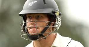 New Zealand declared squads for England Tour 2015