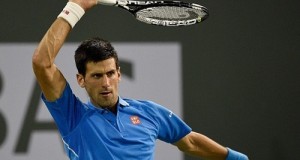 Novak Djokovic to get visa for Australian Open 2023