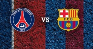 PSG vs Barcelona UCL quarter-final Live Streaming, Telecast