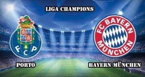 Porto vs Bayern Munchen UCL quarterfinal preview, predictions