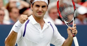 Roger Federer vs Jarkko Nieminen live Streaming, Score Istanbul open