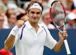 Roger Federer vs Jarkko Nieminen live Streaming, Score Istanbul open.