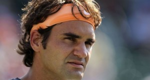 Roger Federer vs Jeremy Chardy Live Streaming, score Monte Carlo 2015