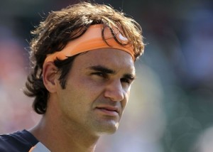 Roger Federer vs Jeremy Chardy Live Streaming, score Monte Carlo 2015.