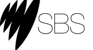 SBS to Stream Live UEFA Champions League Quarter-Finals 2015