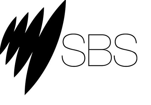 SBS to Stream Live UEFA Champions League Quarter-Finals 2015.