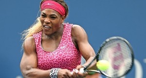 Serena vs Carla Suarez Miami Open Live Streaming, Preview Final