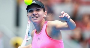 Simona Halep vs Sloane Stephens Live Streaming, Score Miami Open