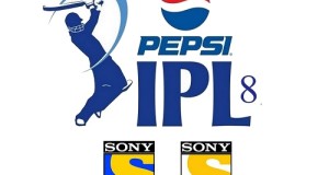 Watch 2015 IPL Opening Ceremony Live Streaming, Telecast