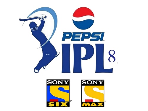 Watch 2015 IPL Opening Ceremony Live Streaming, Telecast.