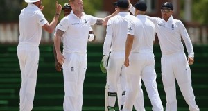 West Indies vs England 1st Test Match Preview, Prediction 2015