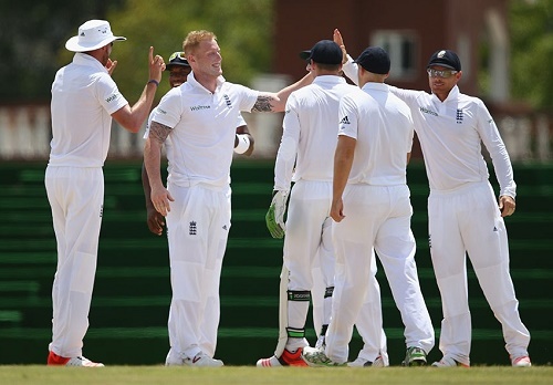 West Indies vs England 1st Test Match Preview, Predictions 2015.