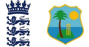 West Indies announced Test Squad for England 2020 tour